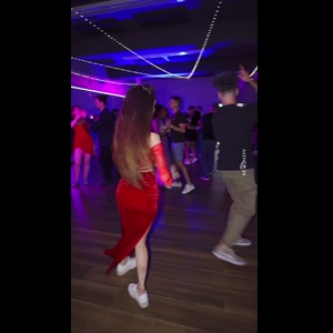 Preview of Social dance 22.mp4